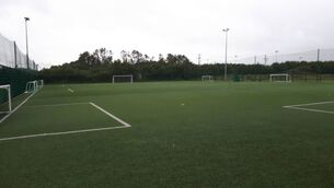 <p>The funding will support engagement in sport and physical activity.</p>