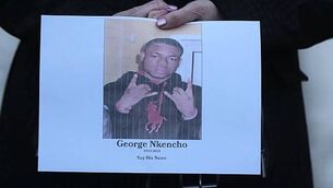 Friend of Noah Donohoe had ‘no concerns’ about his mental health Friend of Noah Donohoe had ‘no concerns’ about his mental health