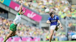 GAA preview: How to watch this weekend's action