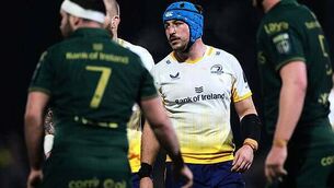 Man City boss Pep Guardiola continues criticism of ‘sensitive’ referees