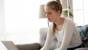 <p>Anyone applying to the CAO should do so before 5 p.m. on 1 February for the standard fee of €45.</p>