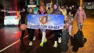 Welsh man jailed for importing €750k worth of cannabis into Ireland Welsh man jailed for importing €750k worth of cannabis into Ireland