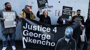 Senior garda admits mental health training 'quite minimal', Nkencho inquest hears