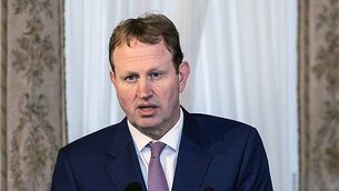 Body found inside suitcase wrapped in plastic, bubble wrap and spar bag, court hears Body found inside suitcase wrapped in plastic, bubble wrap and spar bag, court hears