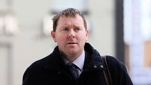 Plans for almost 500 new homes put on hold after 34 families try to block development Plans for almost 500 new homes put on hold after 34 families try to block development