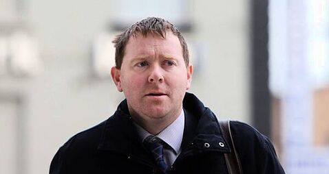 Corporation tax windfalls should not be used to fund infrastructure boost – IFAC