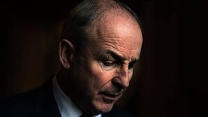 State apology to be given to victims of abuse in industrial schools