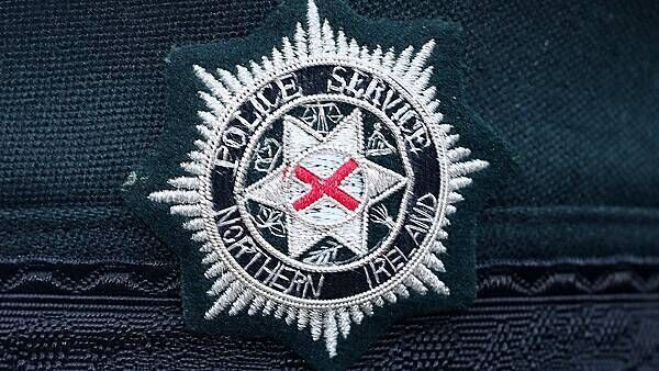‘Fear in community’ after man shot in north Belfast