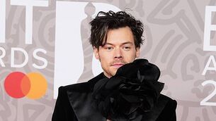 Raheem Sterling leaves Chelsea by mutual agreement Raheem Sterling leaves Chelsea by mutual agreement