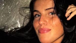 Two new cities have been added to Dublin portal