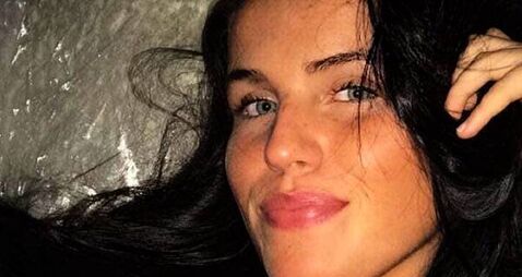 'No reality' to trial proceeding as planned for man accused of murdering Mary Ward