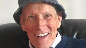 Sadness as key figure in Roscommon handball passes away