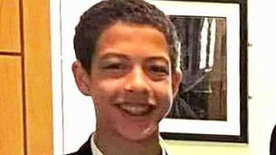 Kneecap hit out at Keir Starmer over Gaza in new single