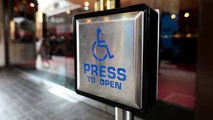 Non-compliance impacting care identified in nine centres for people with disabilities