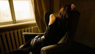 More than 36,000 homes completed in 2025