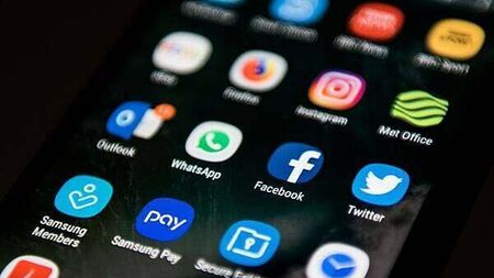 Need for legislation on services creating sexualised images for adults, TD says