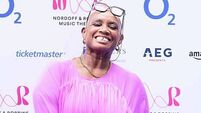 Andi Oliver: Lily Allen been through absolute hell