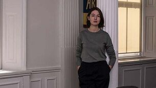 Teenager accused of raping girl (15) fails to get trial ended due to stress