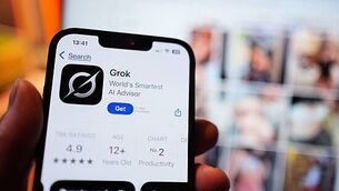 Child subject to secure care order arrested for allegedly driving stolen car, court hears Child subject to secure care order arrested for allegedly driving stolen car, court hears