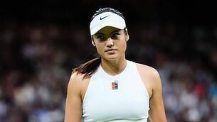 BBC will not fund Alan Shearer and Micah Richards’ World Cup podcast costs