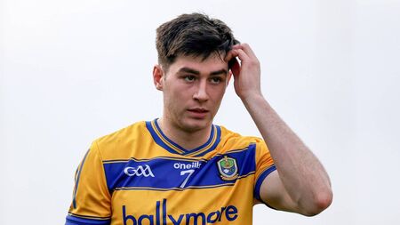 The Rossies in action this weekend: all you need to know