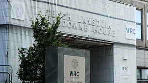 Woman (30s) killed in two-vehicle collision in Tipperary