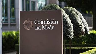 Increased funding in Northern Ireland part of new Government pledges