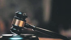 <p class="contextmenu internal_Caption">The woman appeared before Judge Bernadette Owens at a recent sitting of Athlone District Court.</p>