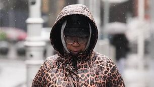 Widow gets apology in High Court as she settles case over husband's death