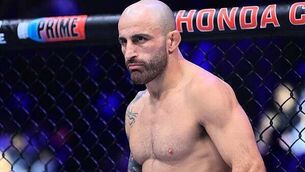 Owen Farrell among replacements for Lions’ final tour match ahead of first Test