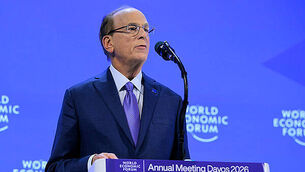 Father who stabbed man to death took law into his own hands, lawyer says