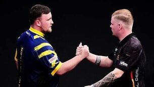 Novak Djokovic says critics driving him on with history on the line in Melbourne Novak Djokovic says critics driving him on with history on the line in Melbourne