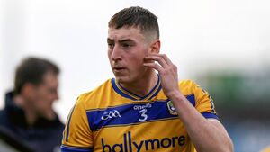 'Super Six' to determine the Rossies' fate