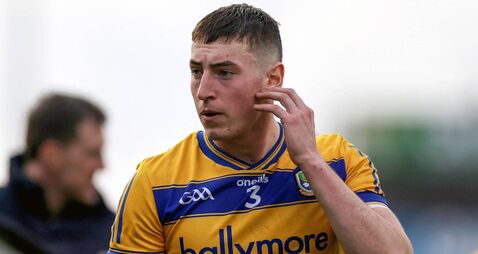 'Super Six' to determine the Rossies' fate