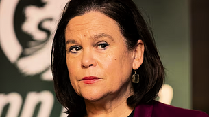 Three convicted of rape and sex assault of woman they met in Dublin nightclub