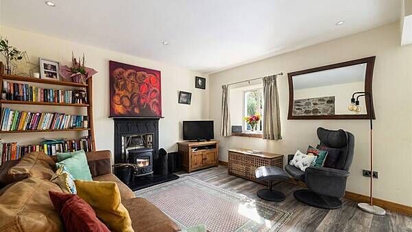 Three Turnkey Homes for Downsizers in Bray, Co Wicklow