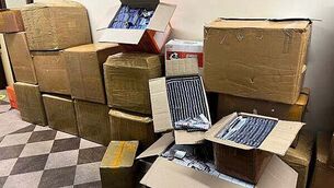 Teacher to appeal preliminary ruling in action against social media posts disciplinary process