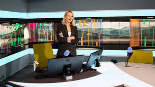 Several injured after Garda car involved in six vehicle collision Several injured after Garda car involved in six vehicle collision