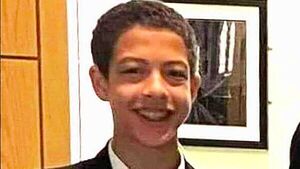 Woman ‘heard high-pitched scream’ on the night Noah Donohoe disappeared