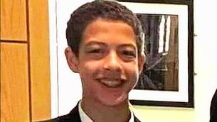 Two men arrested after racing their cars on busy Donegal road Two men arrested after racing their cars on busy Donegal road