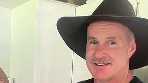 Queen's University Belfast cuts ties with US politician Mitchell over Epstein files Queen's University Belfast cuts ties with US politician Mitchell over Epstein files