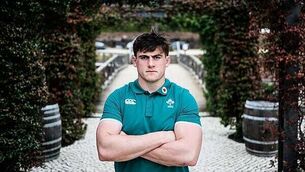 Pep Guardiola turns up the heat on Manchester City’s big-spending rivals Pep Guardiola turns up the heat on Manchester City’s big-spending rivals