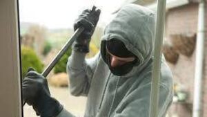 15 people before Roscommon courts for burglary offences