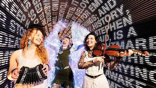 Judge asks for probation service report on man accused of trying to abduct child (5)