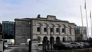 Father who blamed 'the Devil' for sexual abuse of daughter accepts his acts were 'inappropriate'