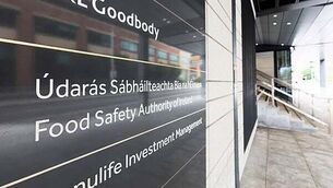 Michael Flatley wins injunction blocking firm from cancelling Lord Of The Dance