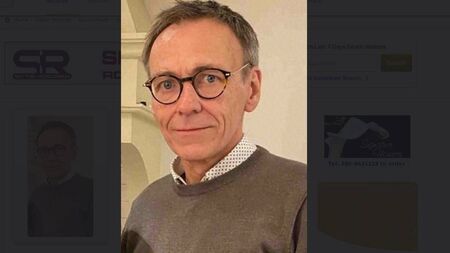 'A wonderful Roscommon ambassador': tributes paid following passing of well-known publican