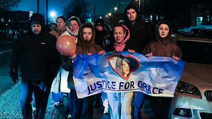 Gardaí target international crime group linked to Ireland, Malta and the UK