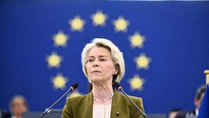 Mercosur deal must not be implemented while EU court deliberates, MEP says