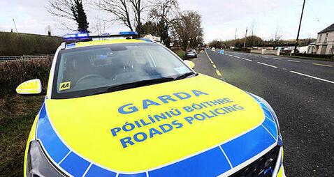 Bank holiday: Over 190 drivers arrested for driving under the influence